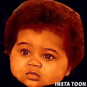 Meet your Posher, Denzel